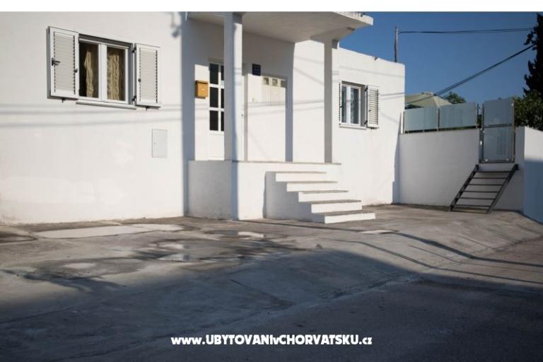 Apartment Botić – photo 18