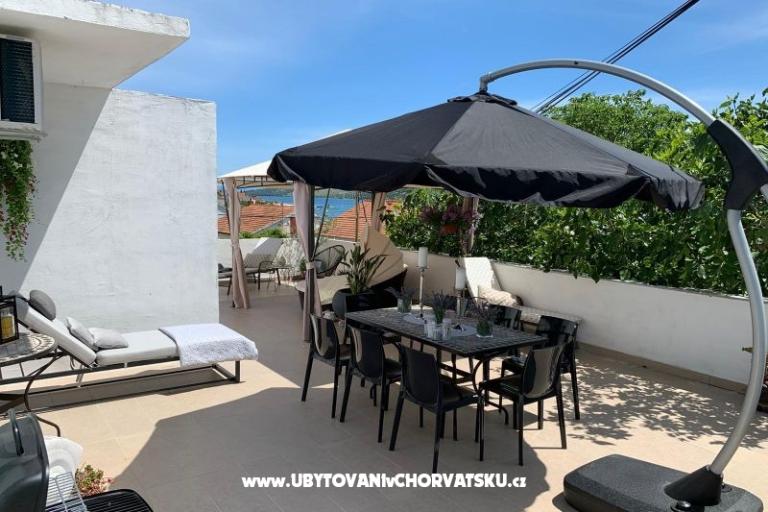 Apartment Botić – photo 2