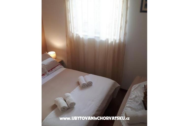 Apartment Cristian Sevid – photo 4