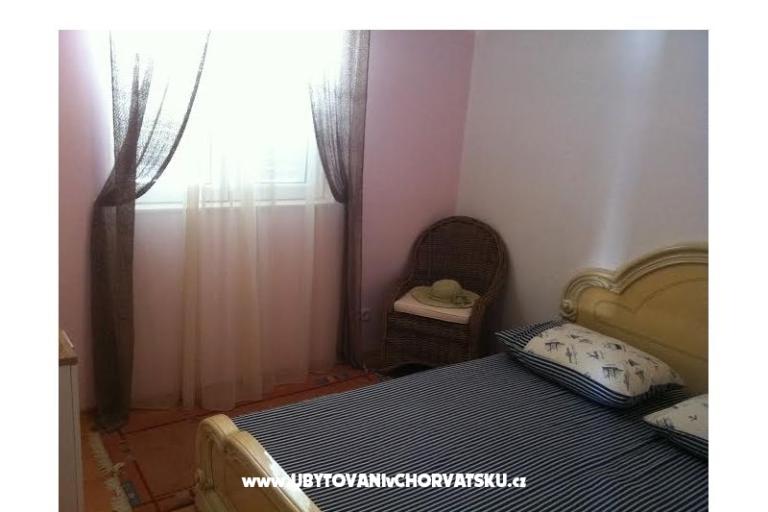 Apartment Cristian Sevid – photo 5