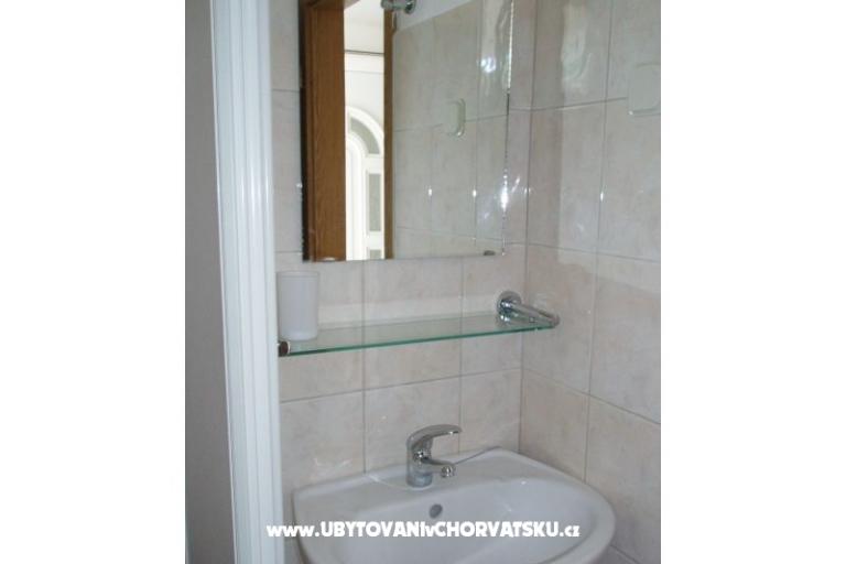 Apartment Dragica – photo 10