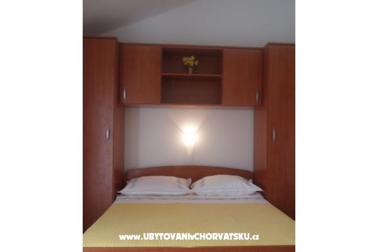 Apartment Dragica – photo 5