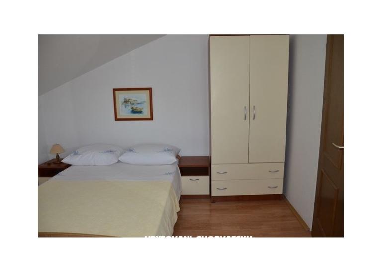 Apartment Dragica – photo 7