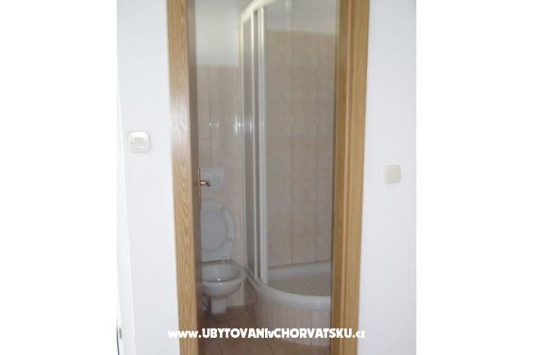Apartment Dragica – photo 9