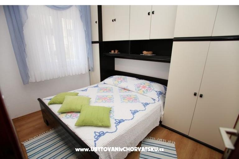 Apartment Dubravka Lovrić – photo 10