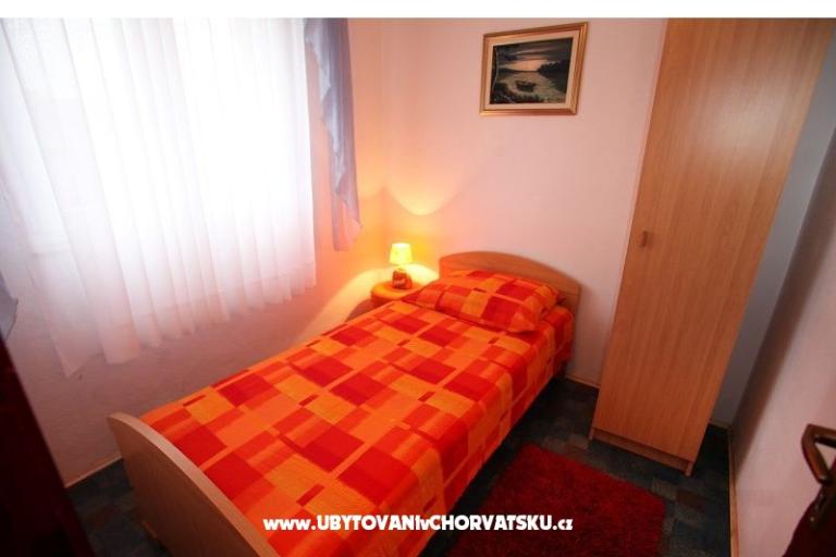 Apartment Dubravka Lovrić – photo 11