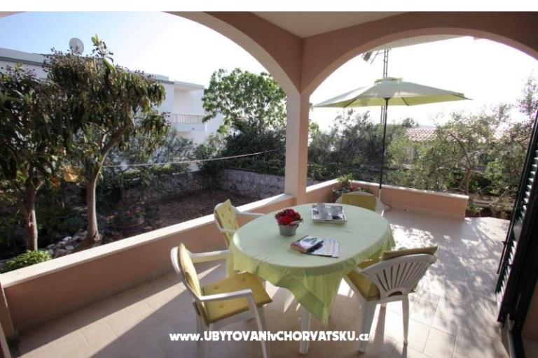 Apartment Dubravka Lovrić – photo 3