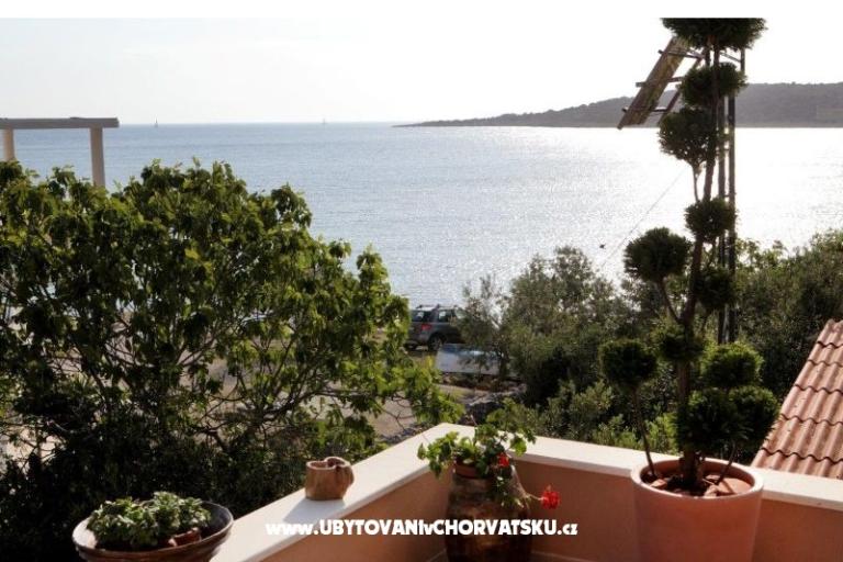 Apartment Dubravka Lovrić – photo 4