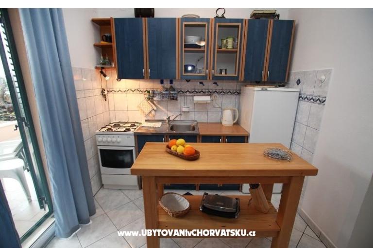Apartment Dubravka Lovrić – photo 7