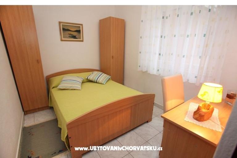 Apartment Dubravka Lovrić – photo 9