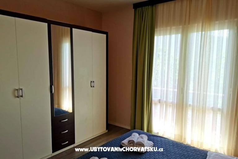 Apartment Elvis – photo 10