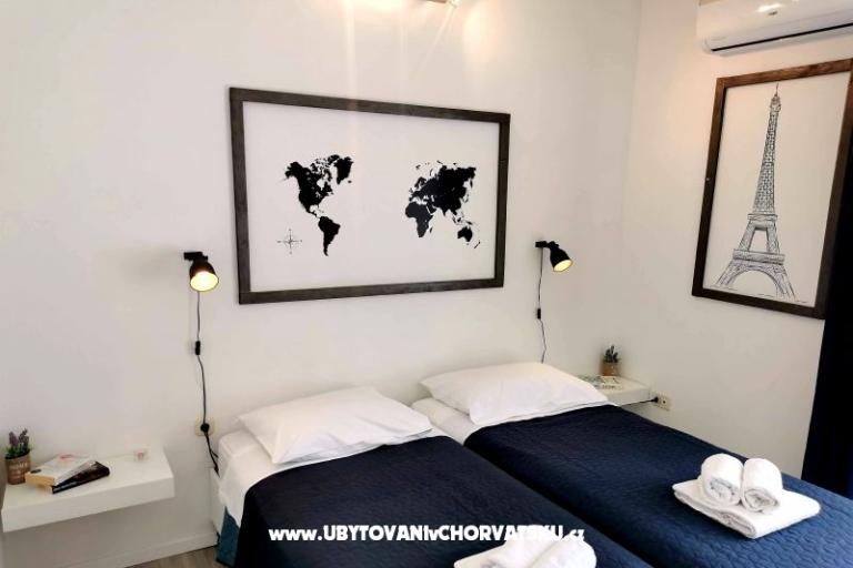 Apartment Elvis – photo 11