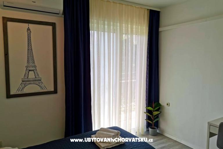 Apartment Elvis – photo 12