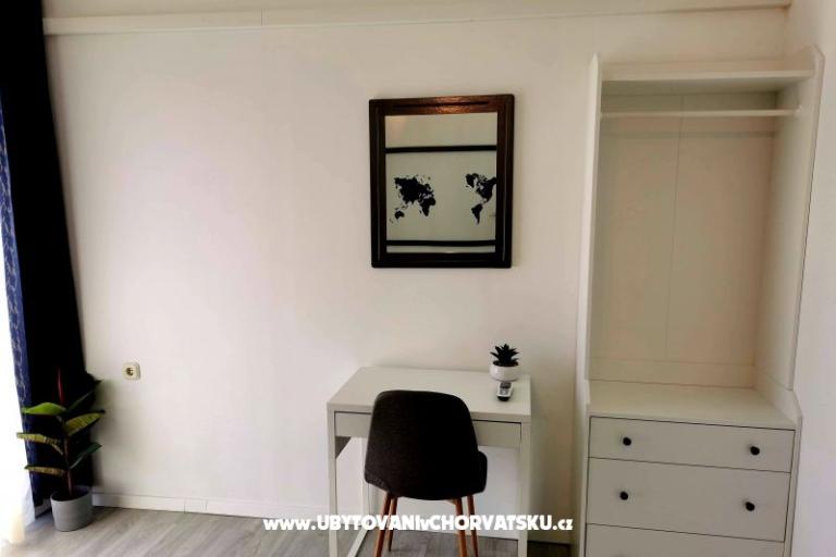 Apartment Elvis – photo 13