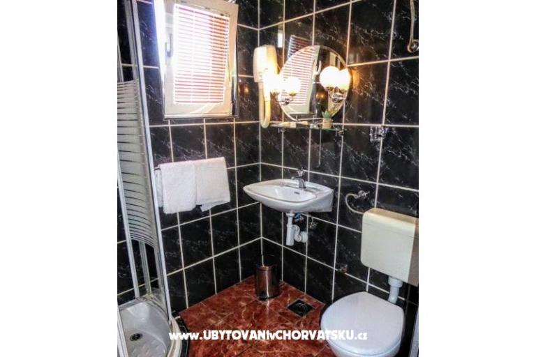 Apartment Elvis – photo 15