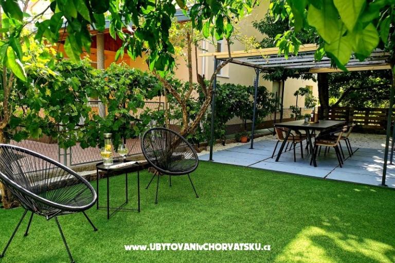 Apartment Elvis – photo 17
