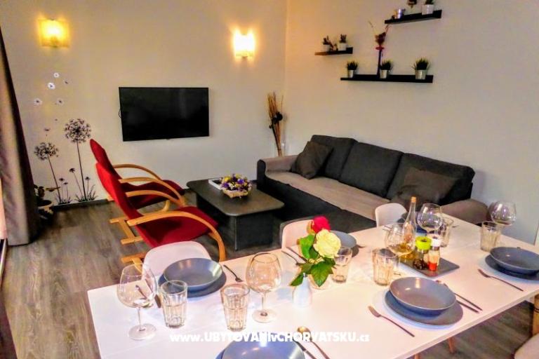 Apartment Elvis – photo 2