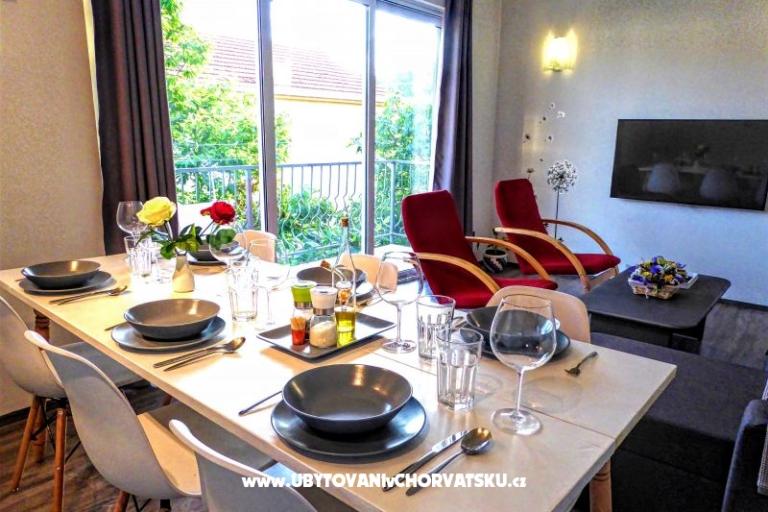 Apartment Elvis – photo 3
