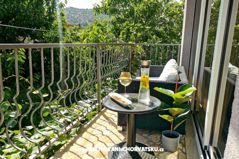 Apartment Elvis – photo 6