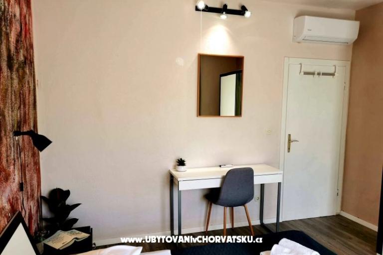 Apartment Elvis – photo 9