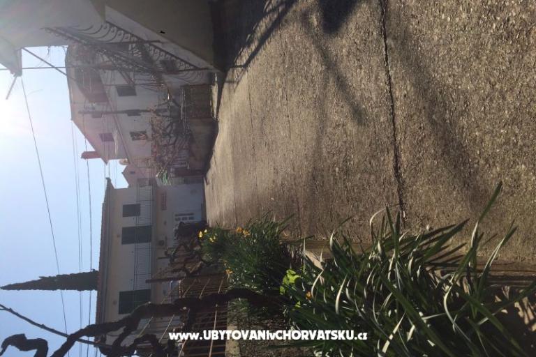 Apartment Gloria – photo 13
