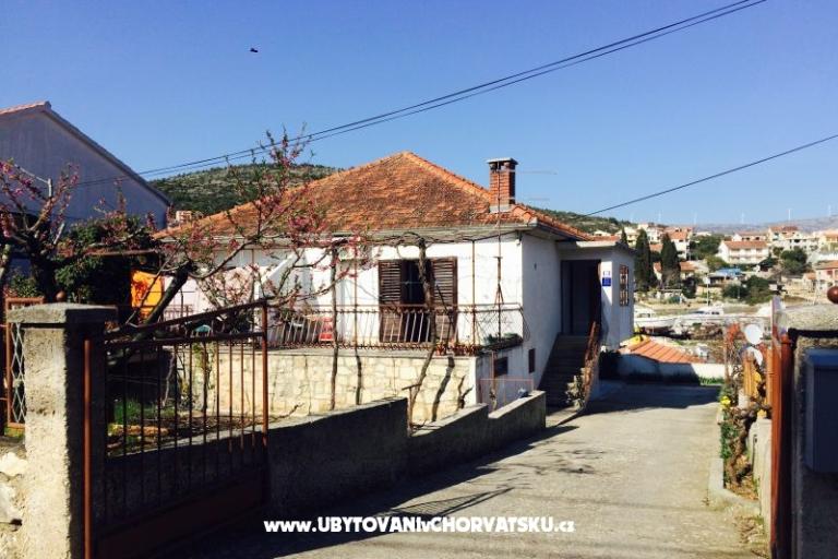 Apartment Gloria – photo 14