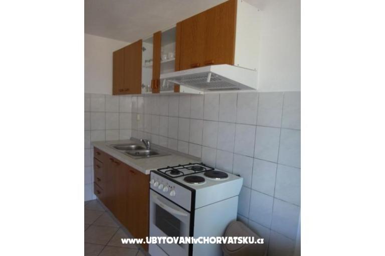 Apartment Gloria – photo 3