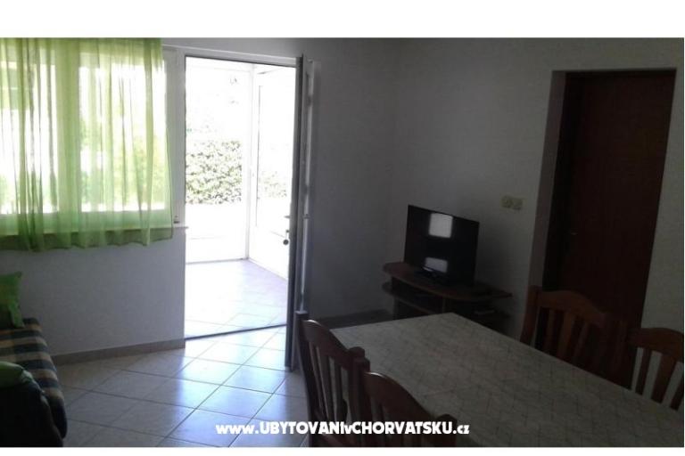 Apartment Gloria – photo 4