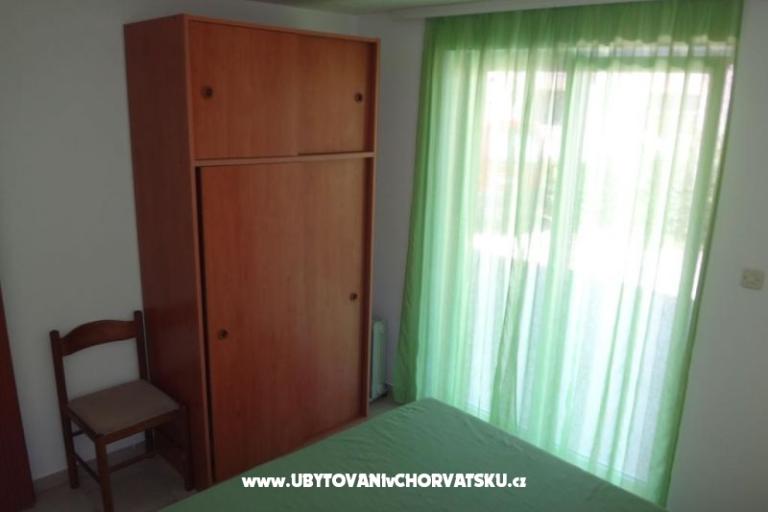 Apartment Gloria – photo 6