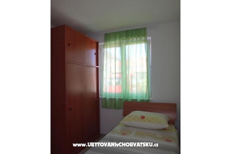 Apartment Gloria – photo 7