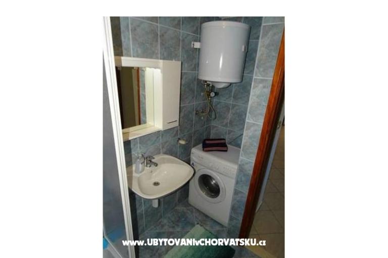 Apartment Gloria – photo 8