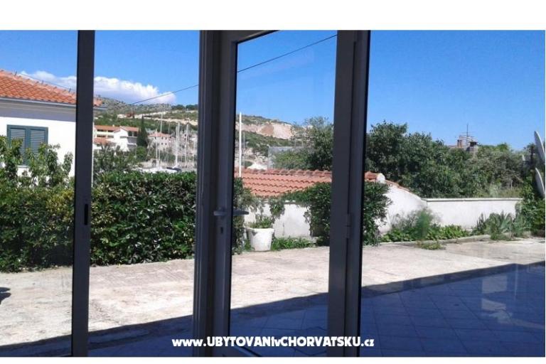 Apartment Gloria – photo 9
