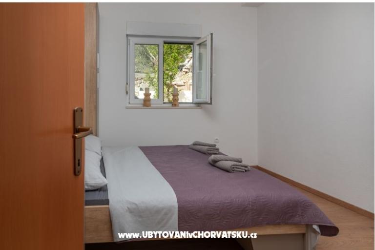 Apartment Goles – photo 3