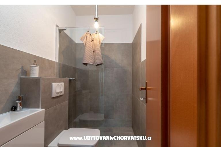 Apartment Goles – photo 5