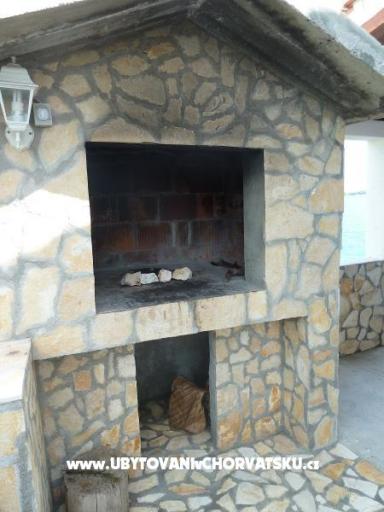 Apartment Jasminka – photo 4