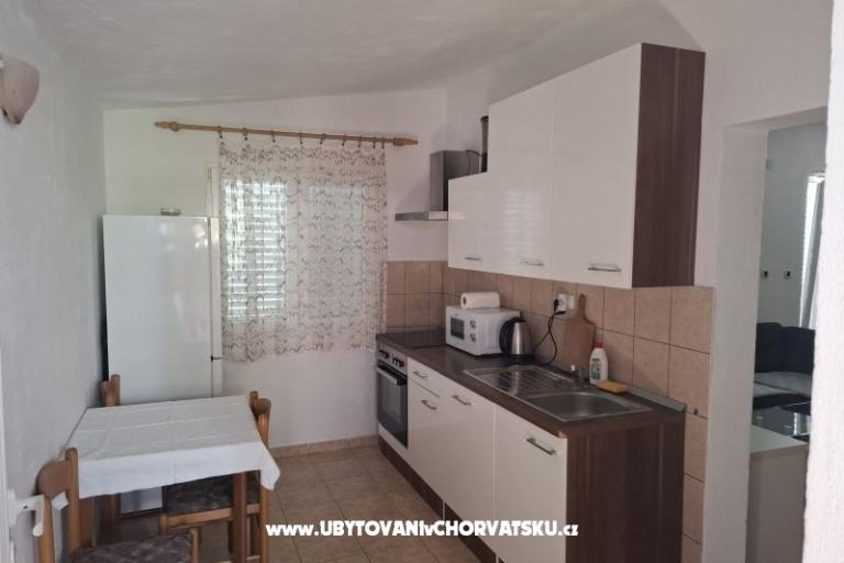 Apartment Jasminka – photo 5