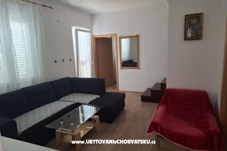 Apartment Jasminka – photo 6