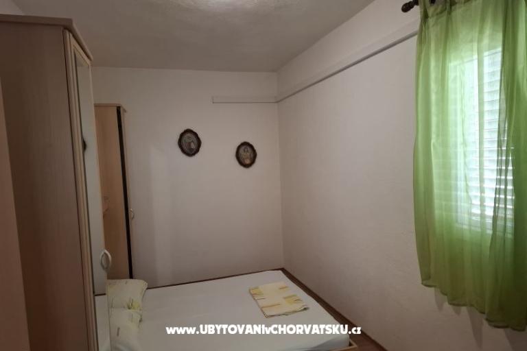 Apartment Jasminka – photo 8