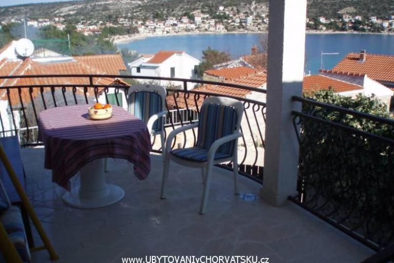 Vacation house Kike – photo 2