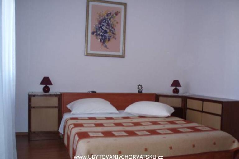 Vacation house Kike – photo 3
