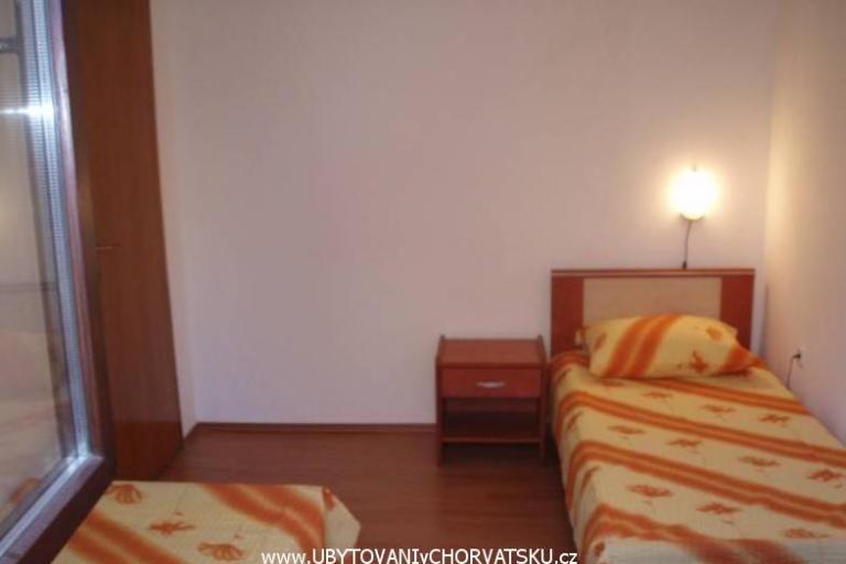 Vacation house Kike – photo 4