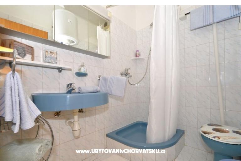 Apartment Lanterna – photo 13