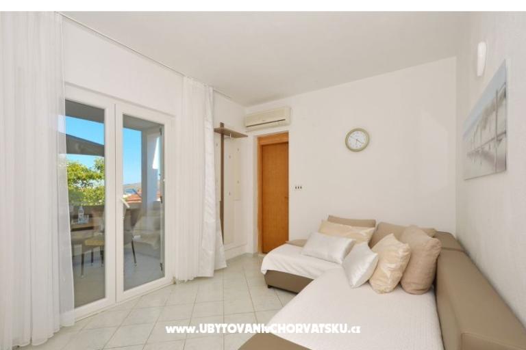 Apartment Lanterna – photo 14