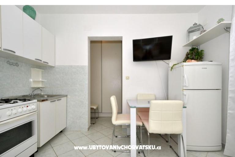 Apartment Lanterna – photo 15