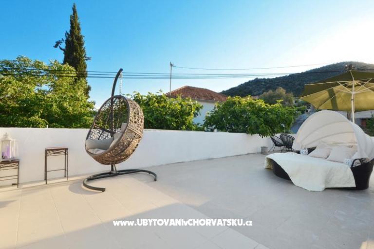 Apartment Lanterna – photo 2