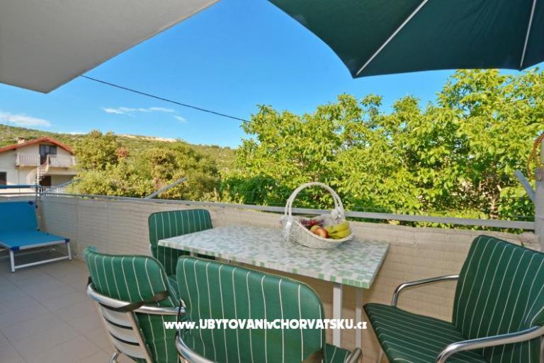Apartment Lanterna – photo 6