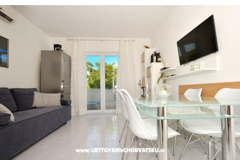 Apartment Lanterna – photo 9