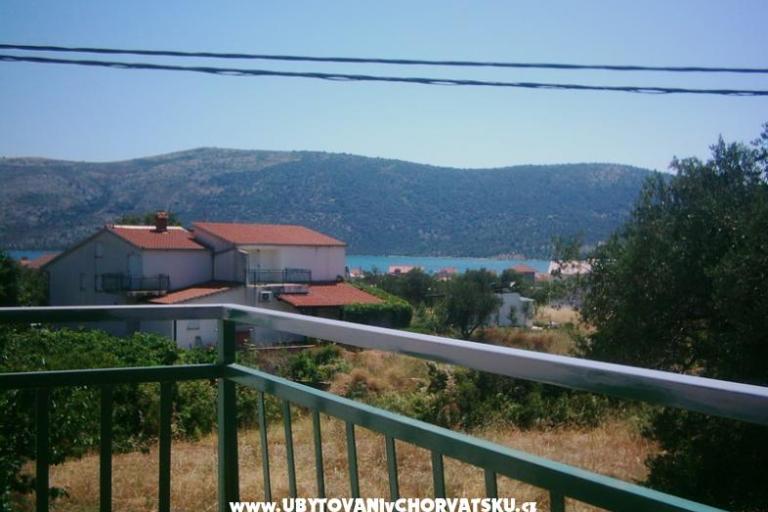 Apartment Lena – photo 2