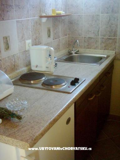 Apartment Lena – photo 5
