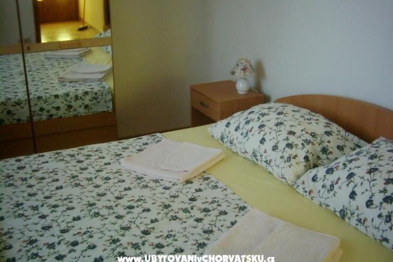 Apartment Lena – photo 6